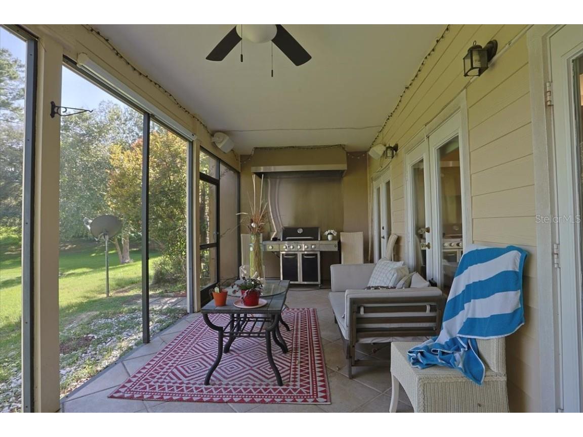 2710 NW 105th Drive Gainesville FL 32606 GC532629 image22