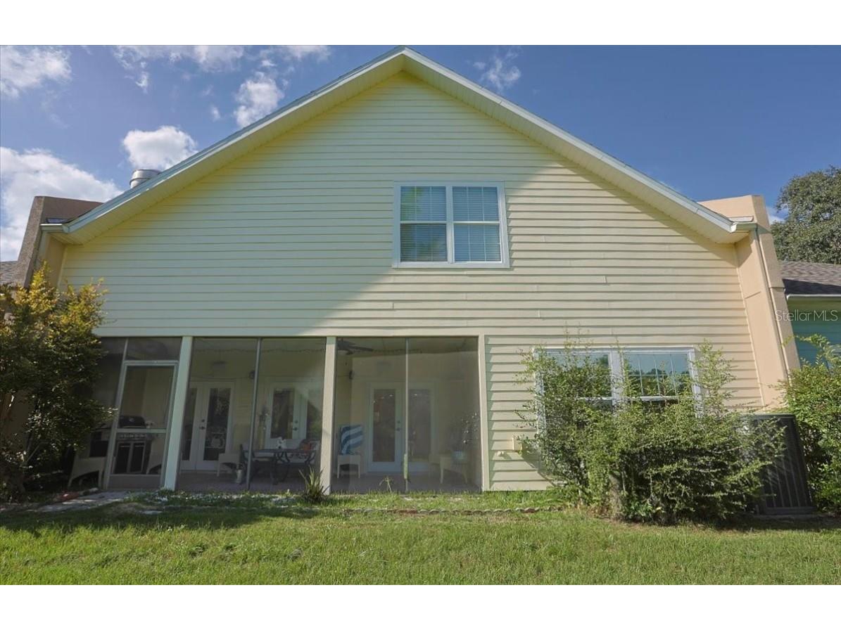 2710 NW 105th Drive Gainesville FL 32606 GC532629 image23