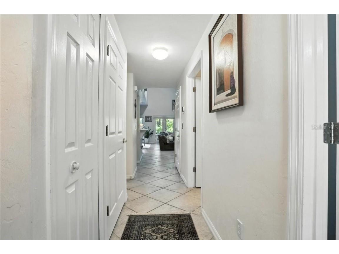 2710 NW 105th Drive Gainesville FL 32606 GC532629 image3