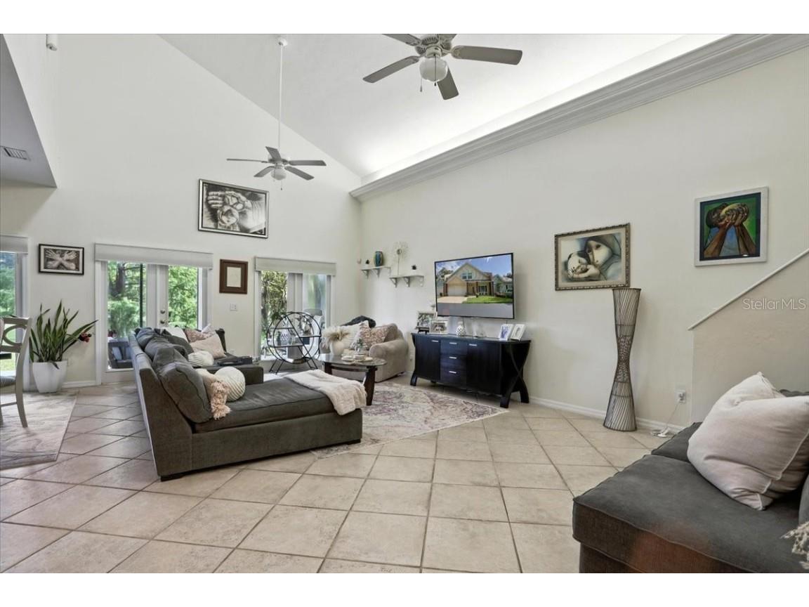 2710 NW 105th Drive Gainesville FL 32606 GC532629 image4