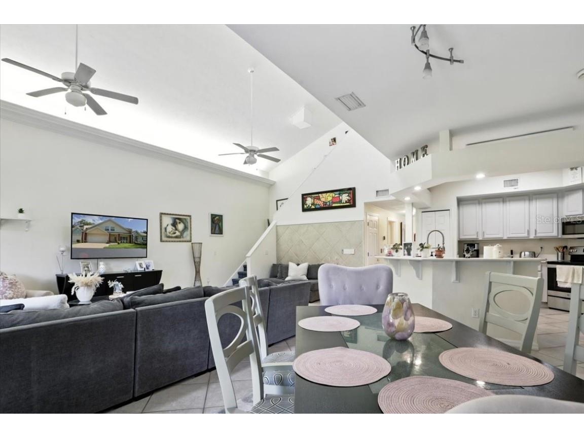 2710 NW 105th Drive Gainesville FL 32606 GC532629 image5