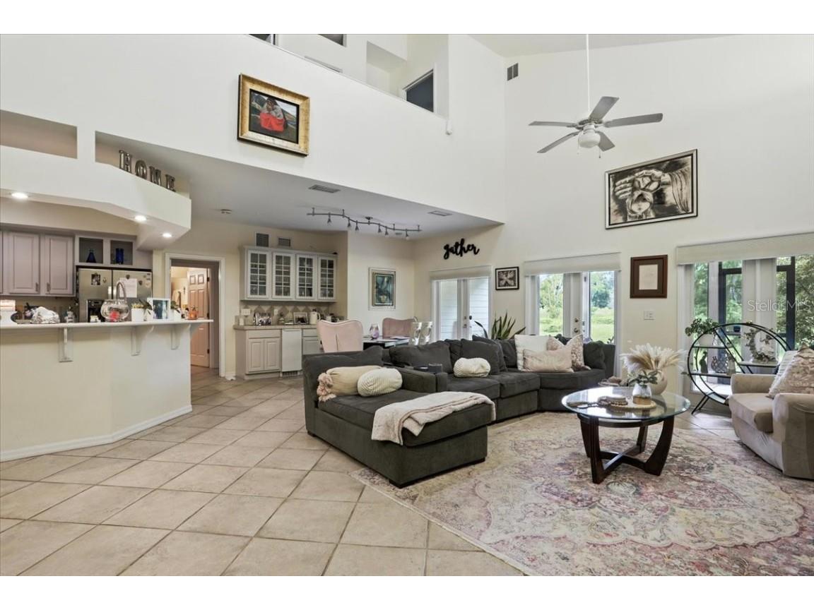 2710 NW 105th Drive Gainesville FL 32606 GC532629 image6