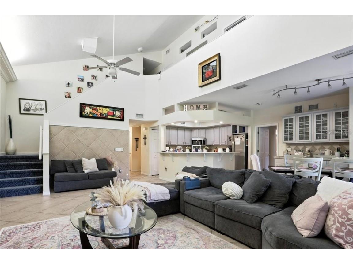 2710 NW 105th Drive Gainesville FL 32606 GC532629 image7