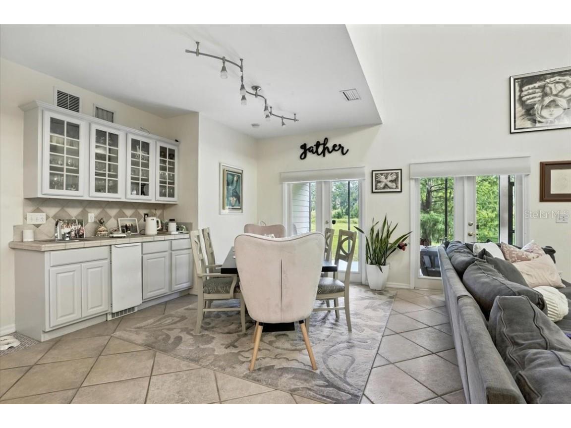 2710 NW 105th Drive Gainesville FL 32606 GC532629 image8