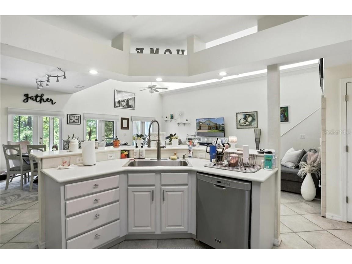 2710 NW 105th Drive Gainesville FL 32606 GC532629 image9