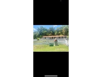 2710 NW 19th Avenue Ocala FL 34475 OM639076 image1