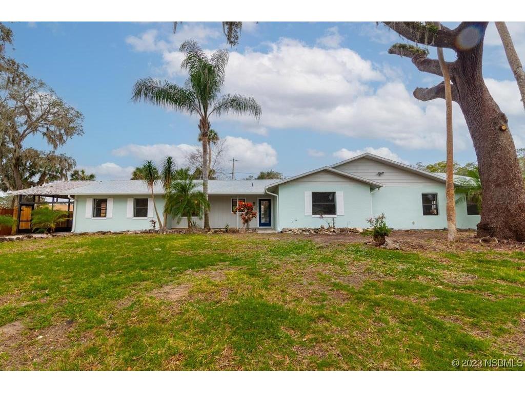 2710 Needle Palm Drive Edgewater FL 32141 NS1073894 image1