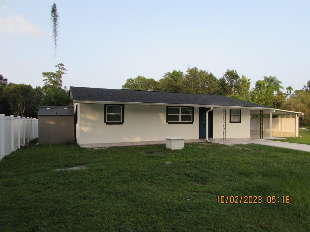 2710 Owls Nest Cove Oviedo FL 32765 O6235965 image1