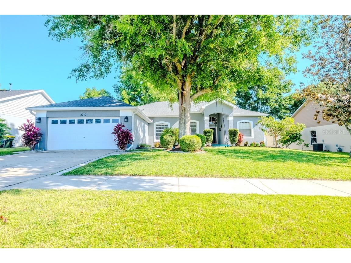 2710 Pine Shadow Lane Clermont FL 34711 G5080842 image1