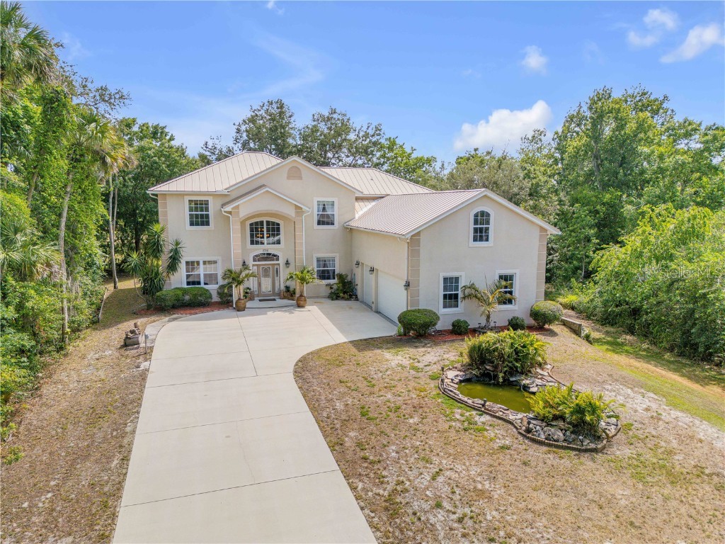 2710 Quiet Lane Cocoa FL 32926 NS1084730 image1