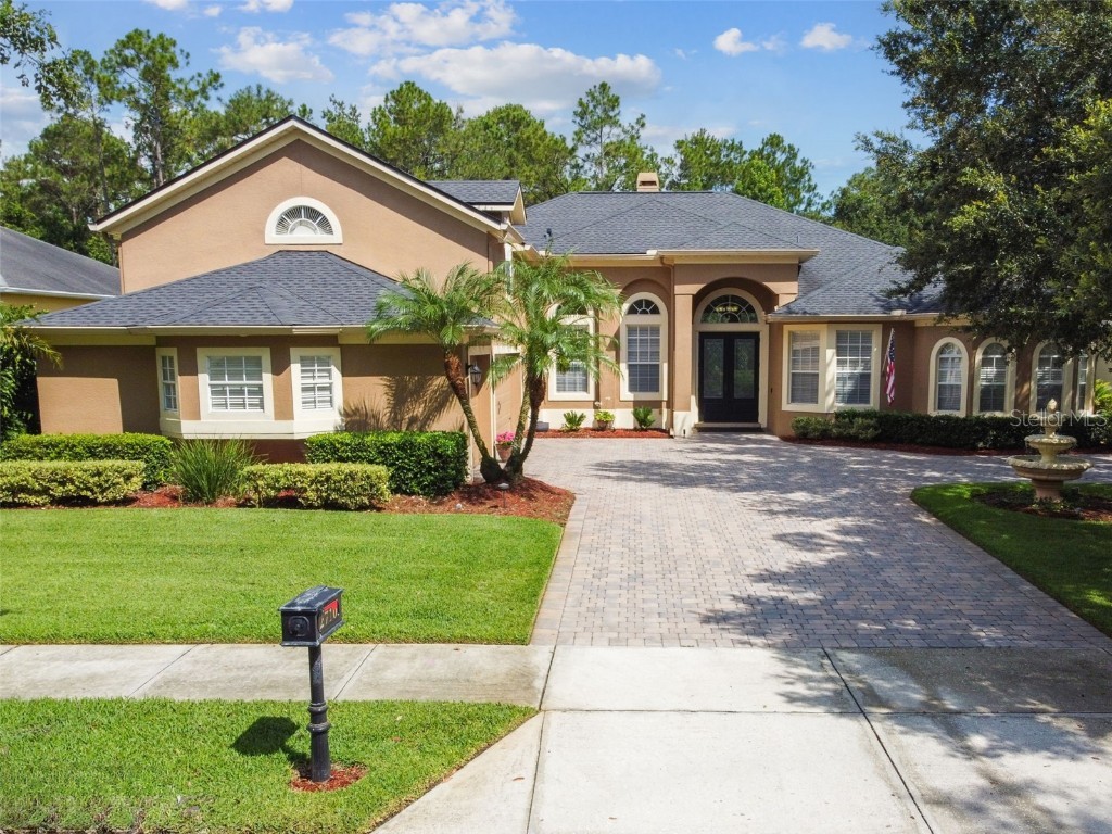 2710 Regal Pine Trl Oviedo FL 32766 O6124412 image1