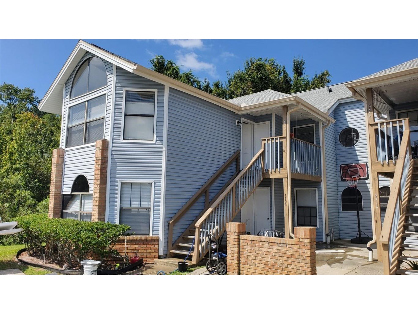 2710 Rio Grande Trail #C Kissimmee FL 34741 S5090521 image1