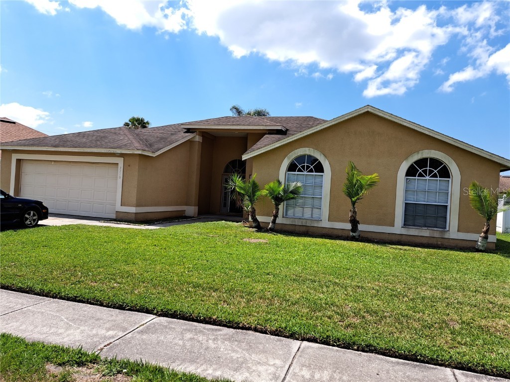 2710 Rismen Court Kissimmee FL 34743 S5085113 image1