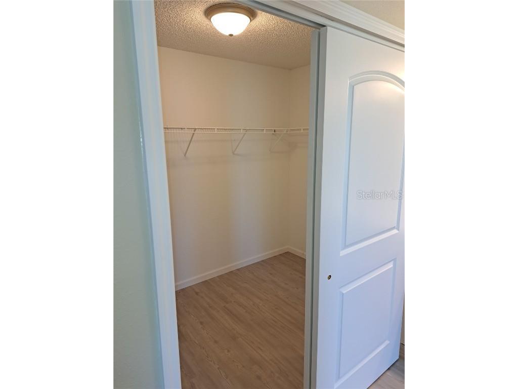 2710 Rismen Court Kissimmee FL 34743 S5138461 image11