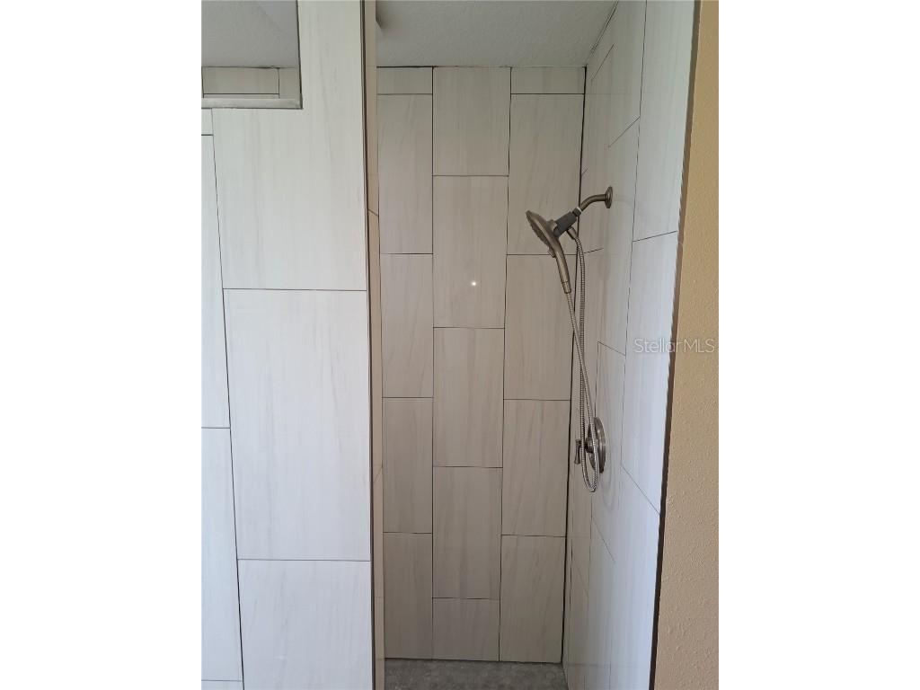 2710 Rismen Court Kissimmee FL 34743 S5138461 image12