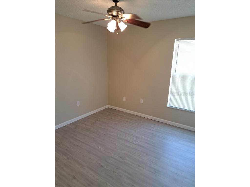 2710 Rismen Court Kissimmee FL 34743 S5138461 image13