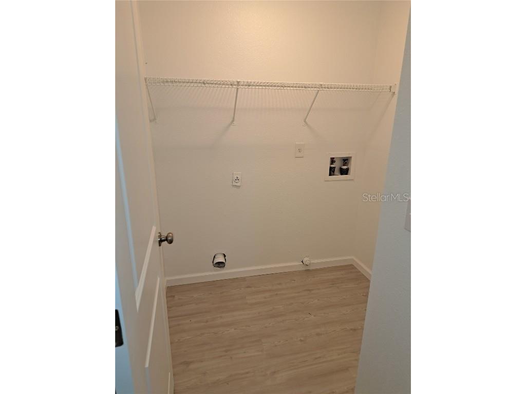 2710 Rismen Court Kissimmee FL 34743 S5138461 image14