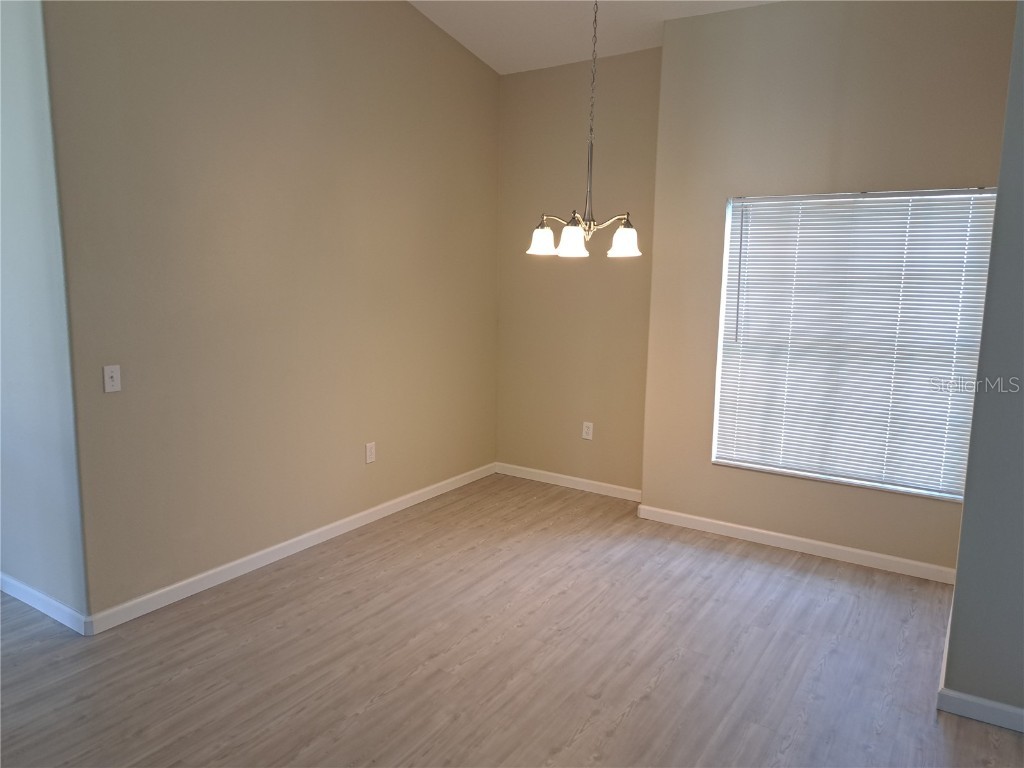 2710 Rismen Court Kissimmee FL 34743 S5138461 image4