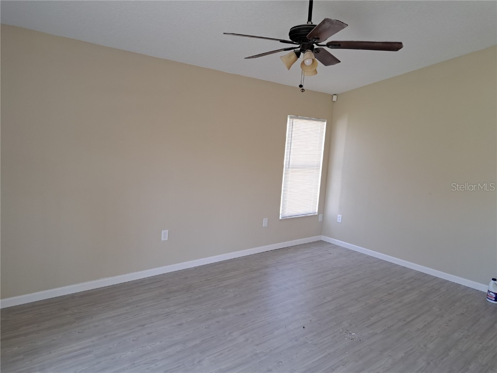 2710 Rismen Court Kissimmee FL 34743 S5138461 image5