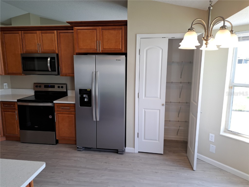 2710 Rismen Court Kissimmee FL 34743 S5138461 image7