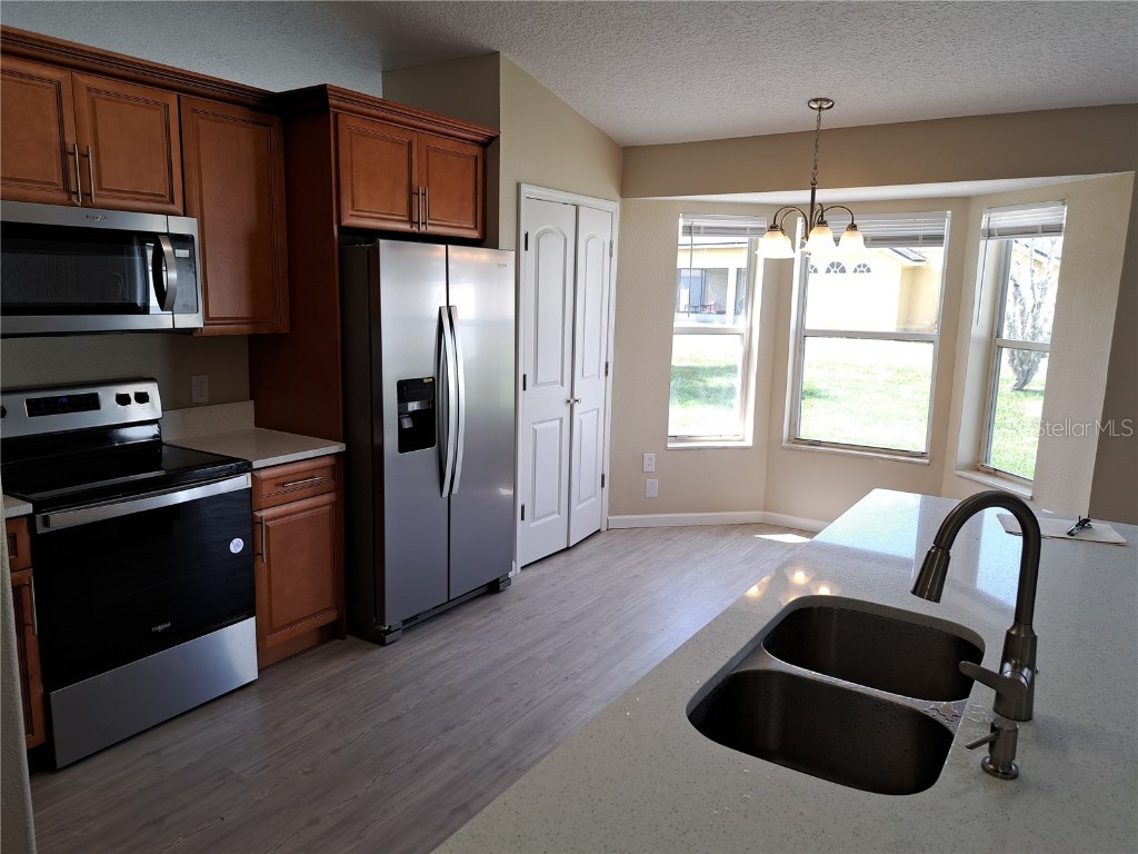 2710 Rismen Court Kissimmee FL 34743 S5138461 image8