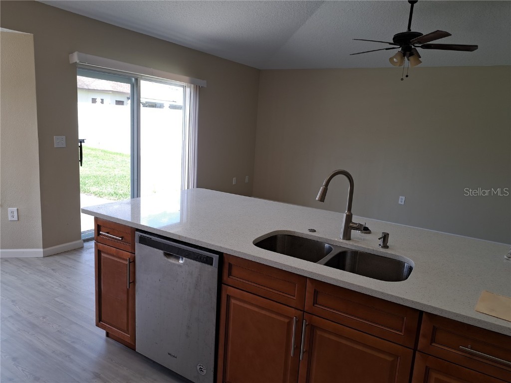 2710 Rismen Court Kissimmee FL 34743 S5138461 image9