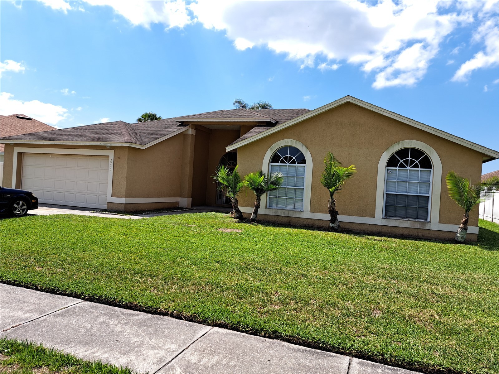 2710 Rismen Court Kissimmee FL 34743 S5143994 image1