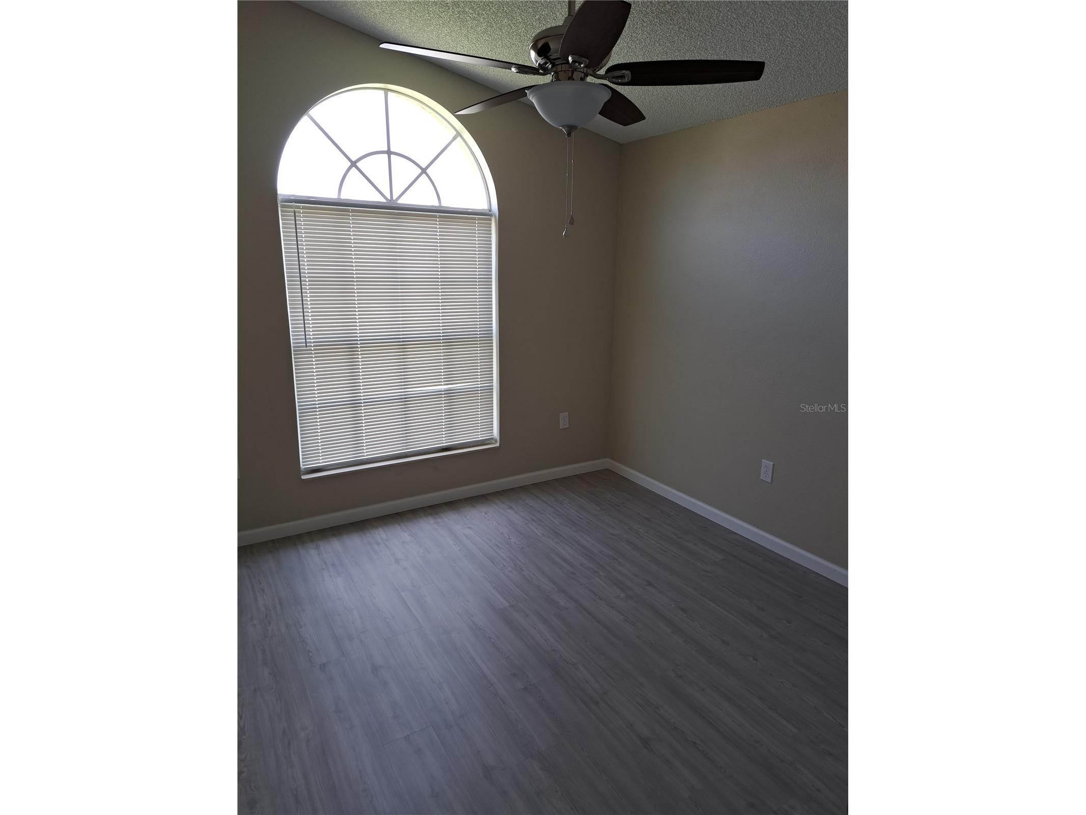 2710 Rismen Court Kissimmee FL 34743 S5143994 image12