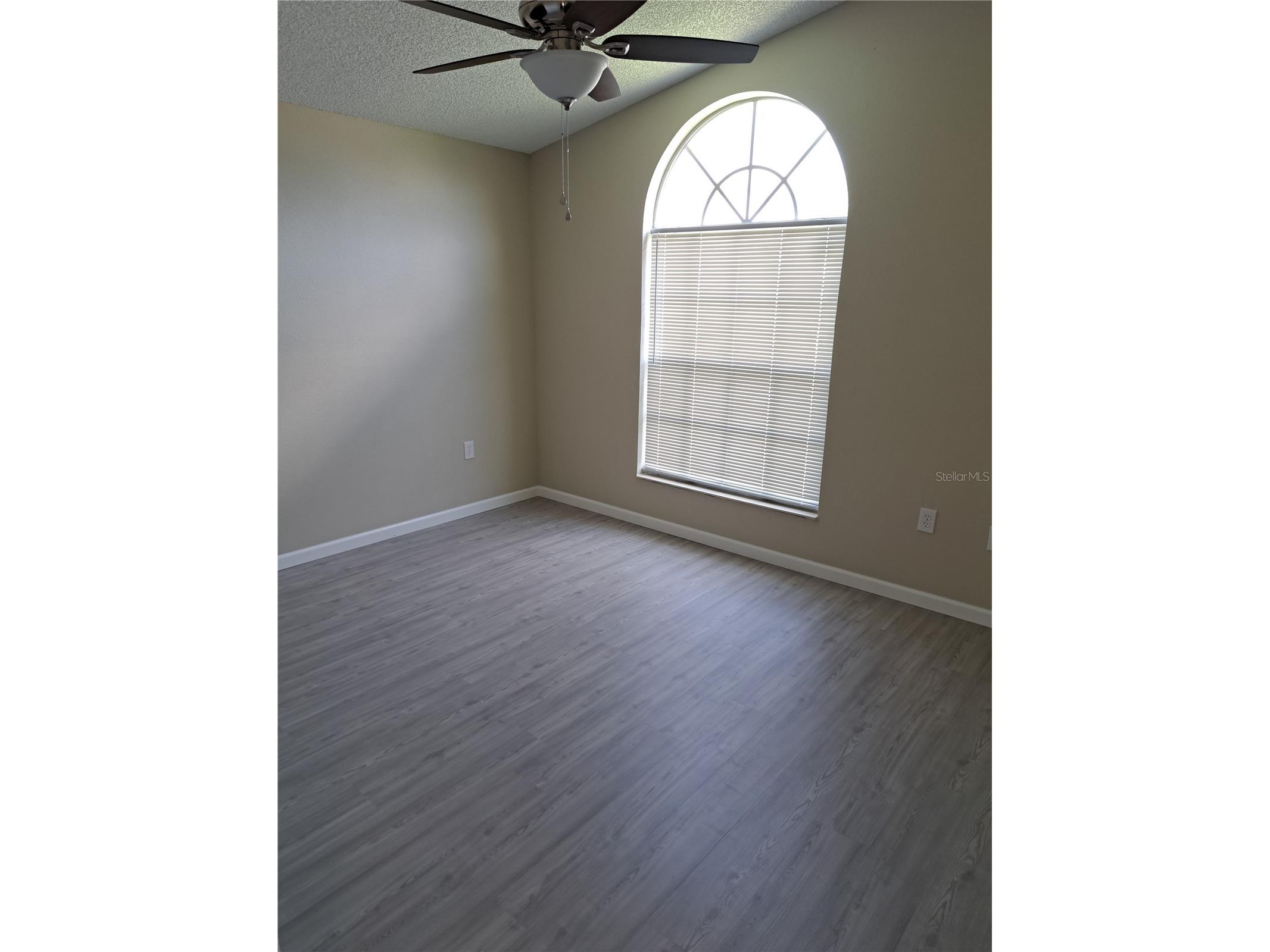 2710 Rismen Court Kissimmee FL 34743 S5143994 image13