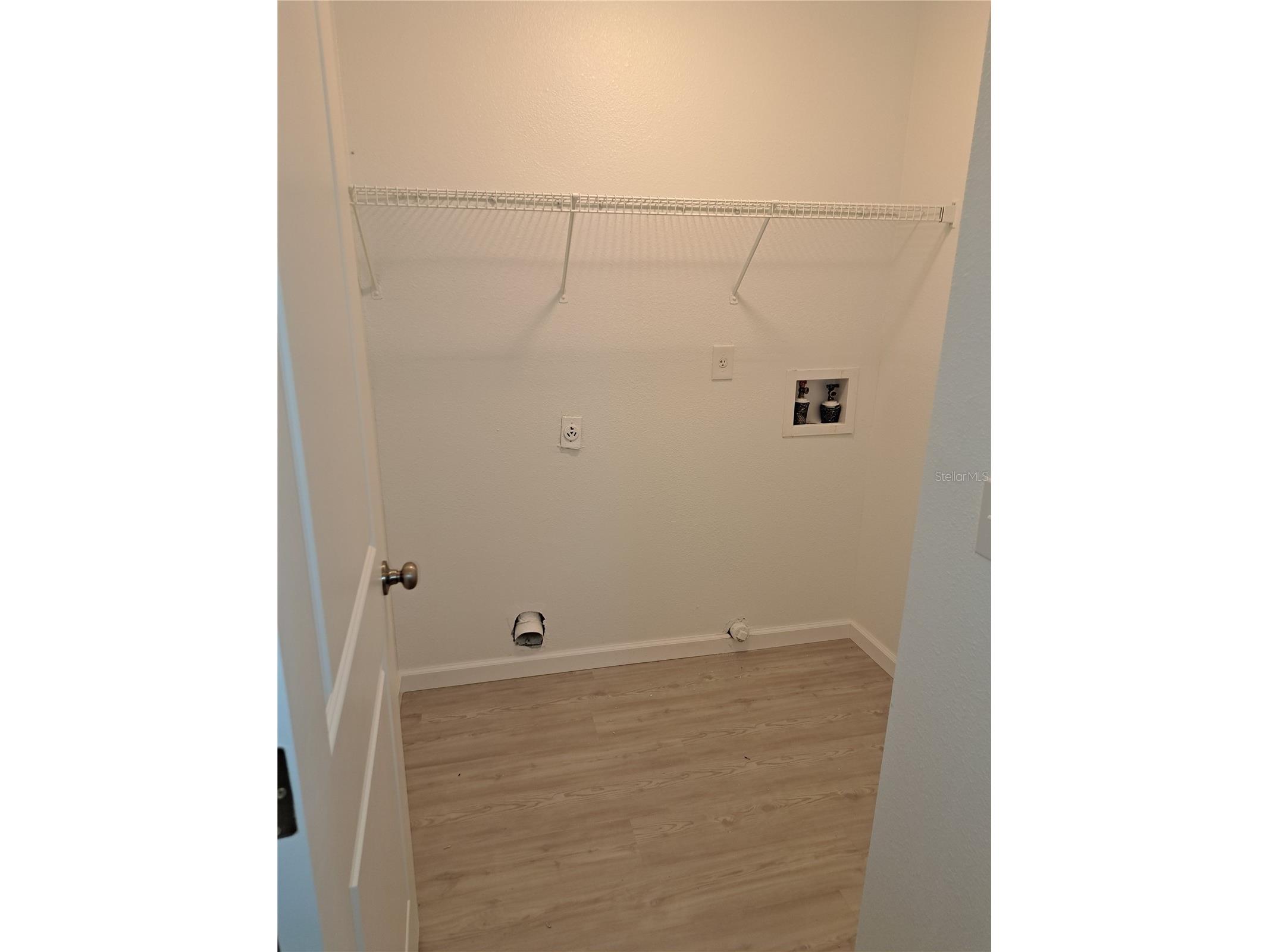 2710 Rismen Court Kissimmee FL 34743 S5143994 image14