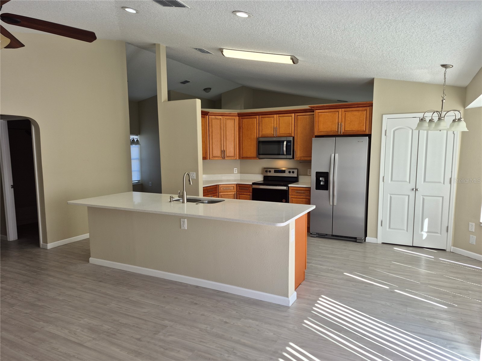 2710 Rismen Court Kissimmee FL 34743 S5143994 image2