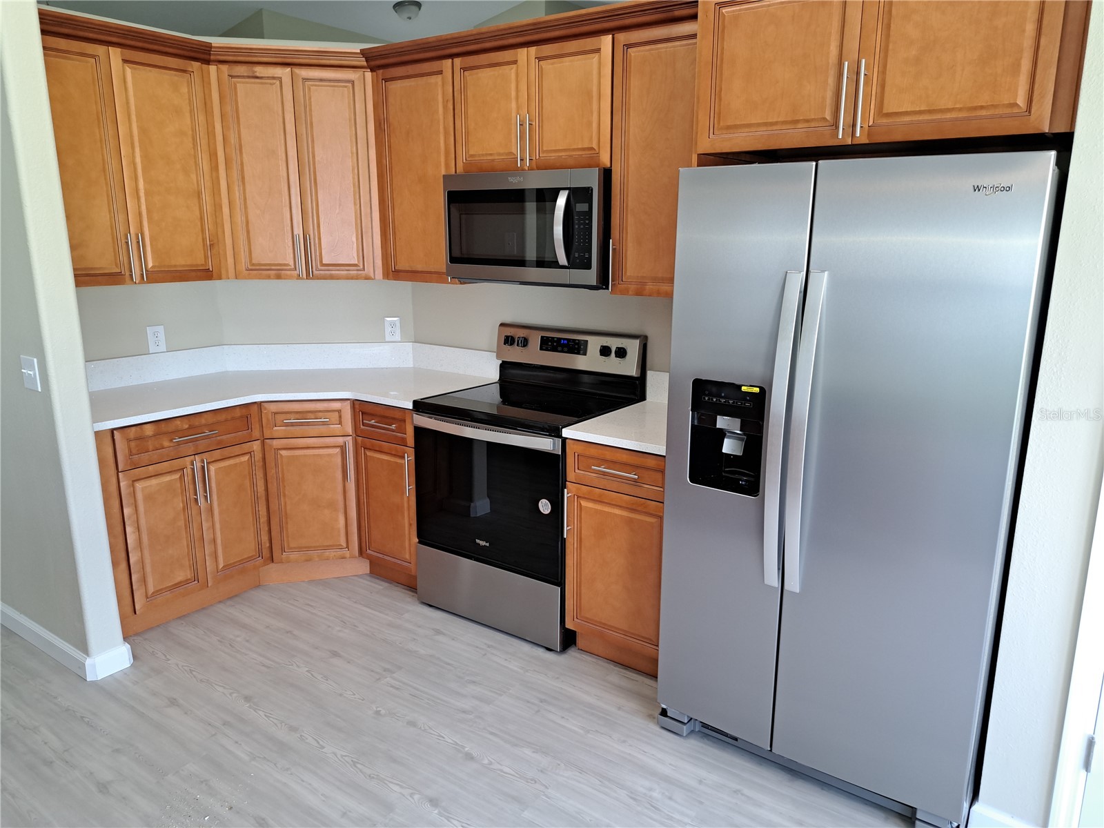 2710 Rismen Court Kissimmee FL 34743 S5143994 image3