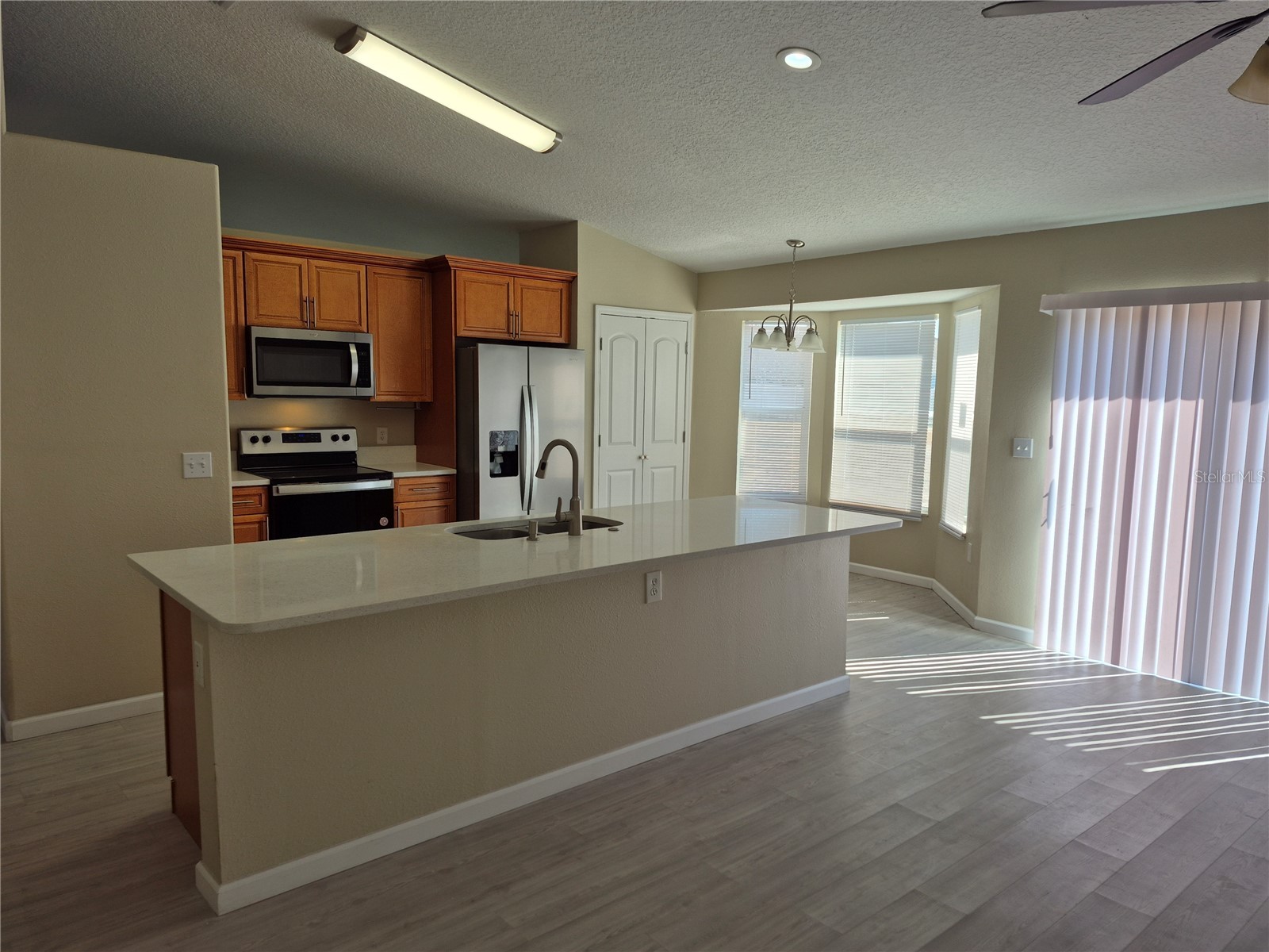 2710 Rismen Court Kissimmee FL 34743 S5143994 image4