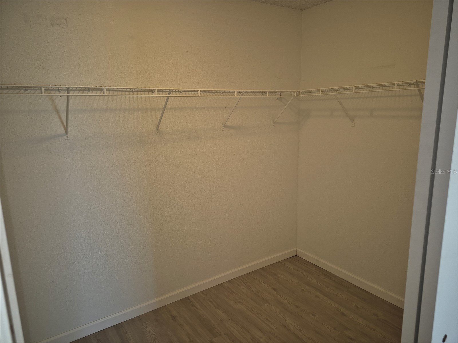 2710 Rismen Court Kissimmee FL 34743 S5143994 image8