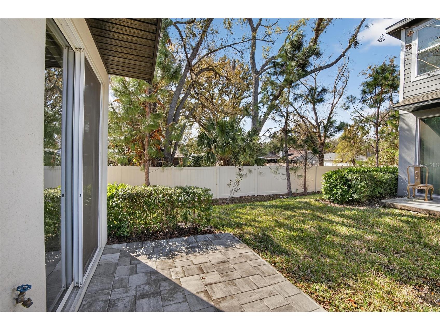 2710 Scarlet Bay Place Brandon FL 33510 TB8476822 image13
