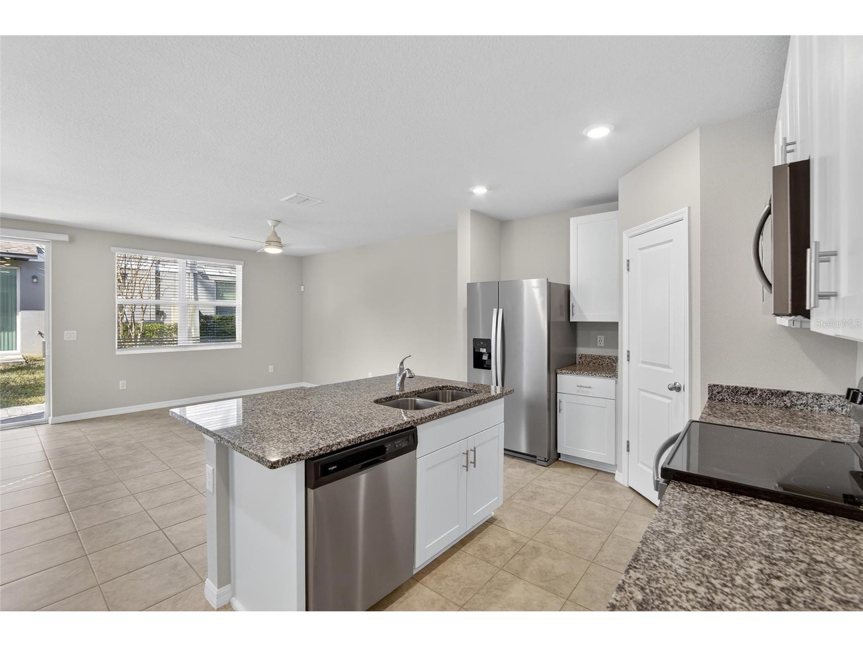2710 Scarlet Bay Place Brandon FL 33510 TB8476822 image16