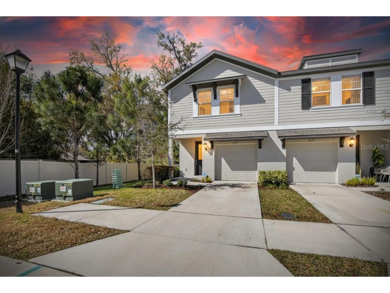 2710 Scarlet Bay Place Brandon FL 33510 TB8476822 image2