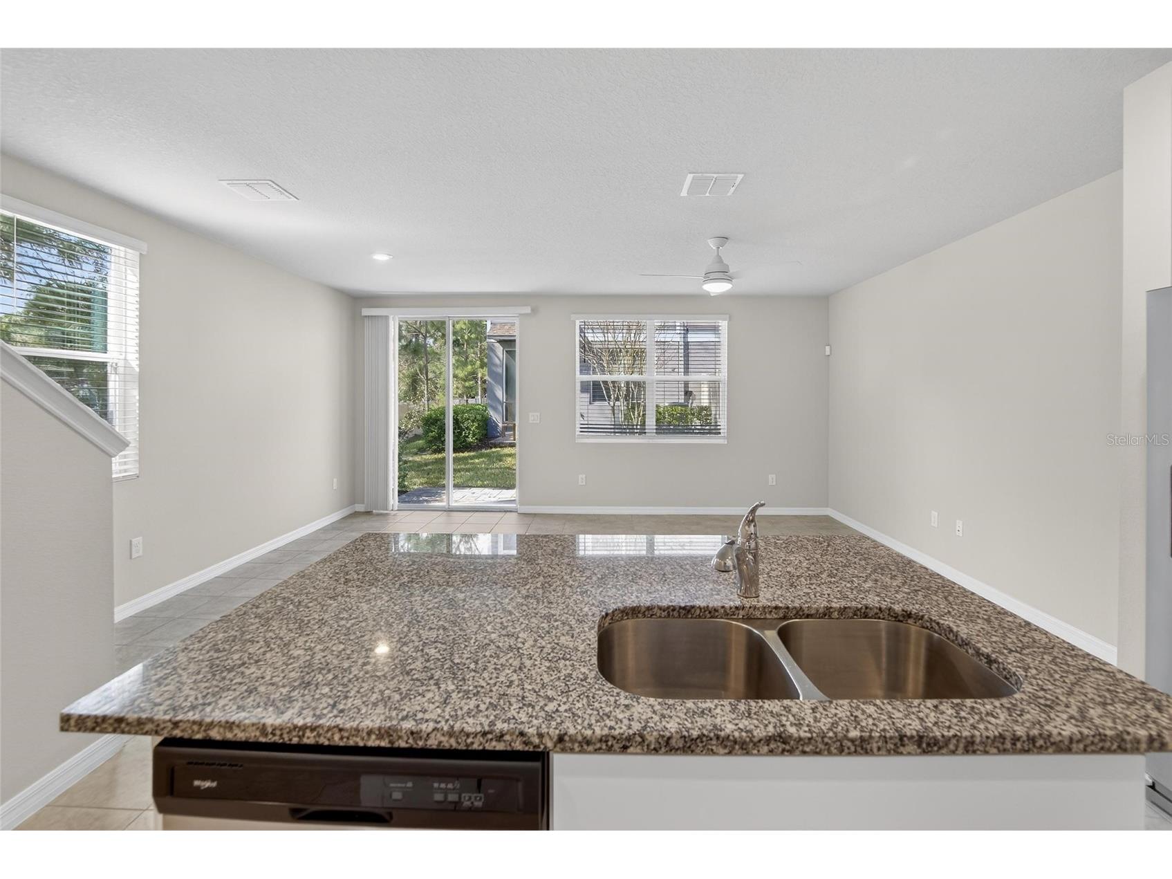2710 Scarlet Bay Place Brandon FL 33510 TB8476822 image20