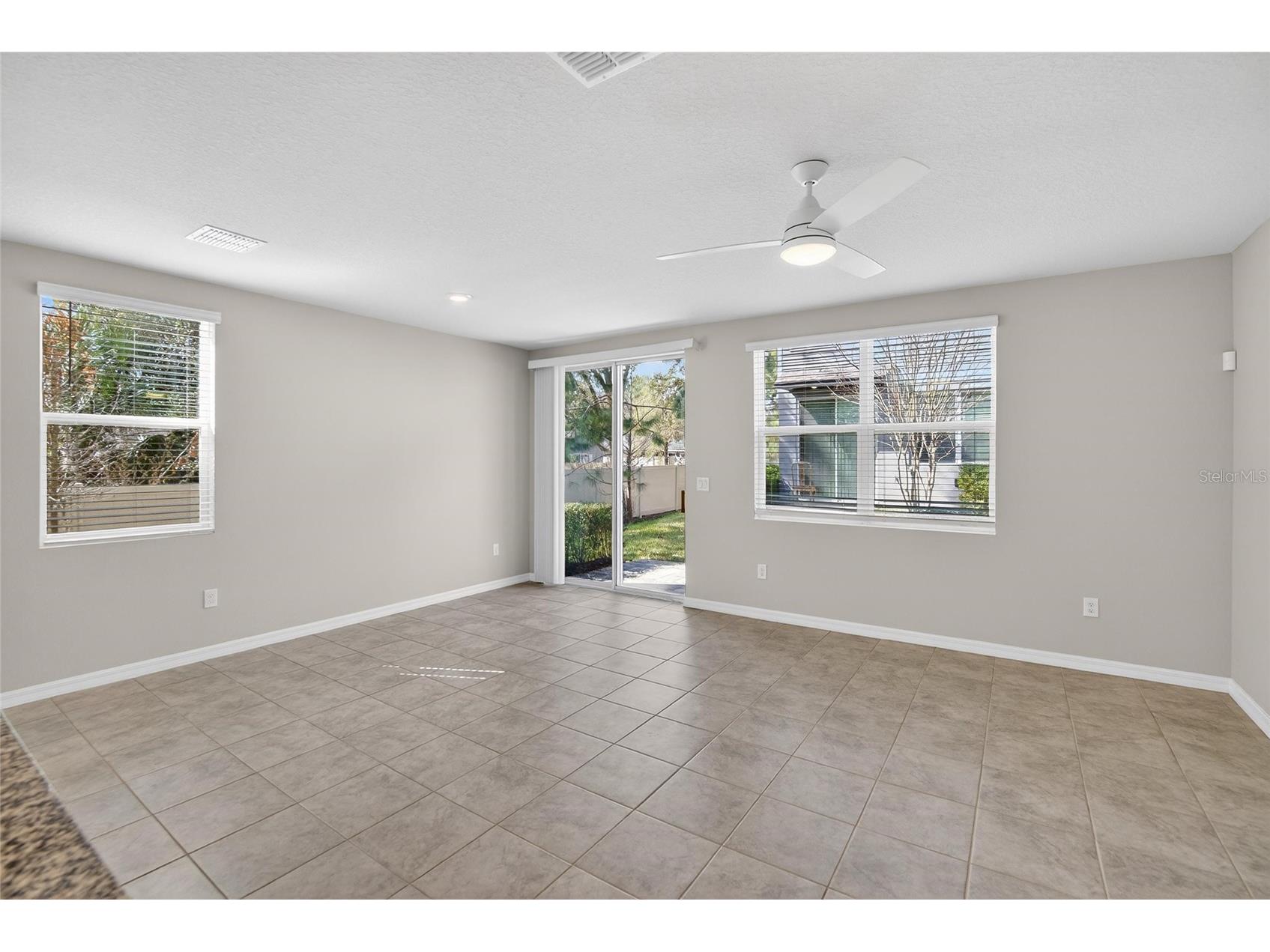 2710 Scarlet Bay Place Brandon FL 33510 TB8476822 image22