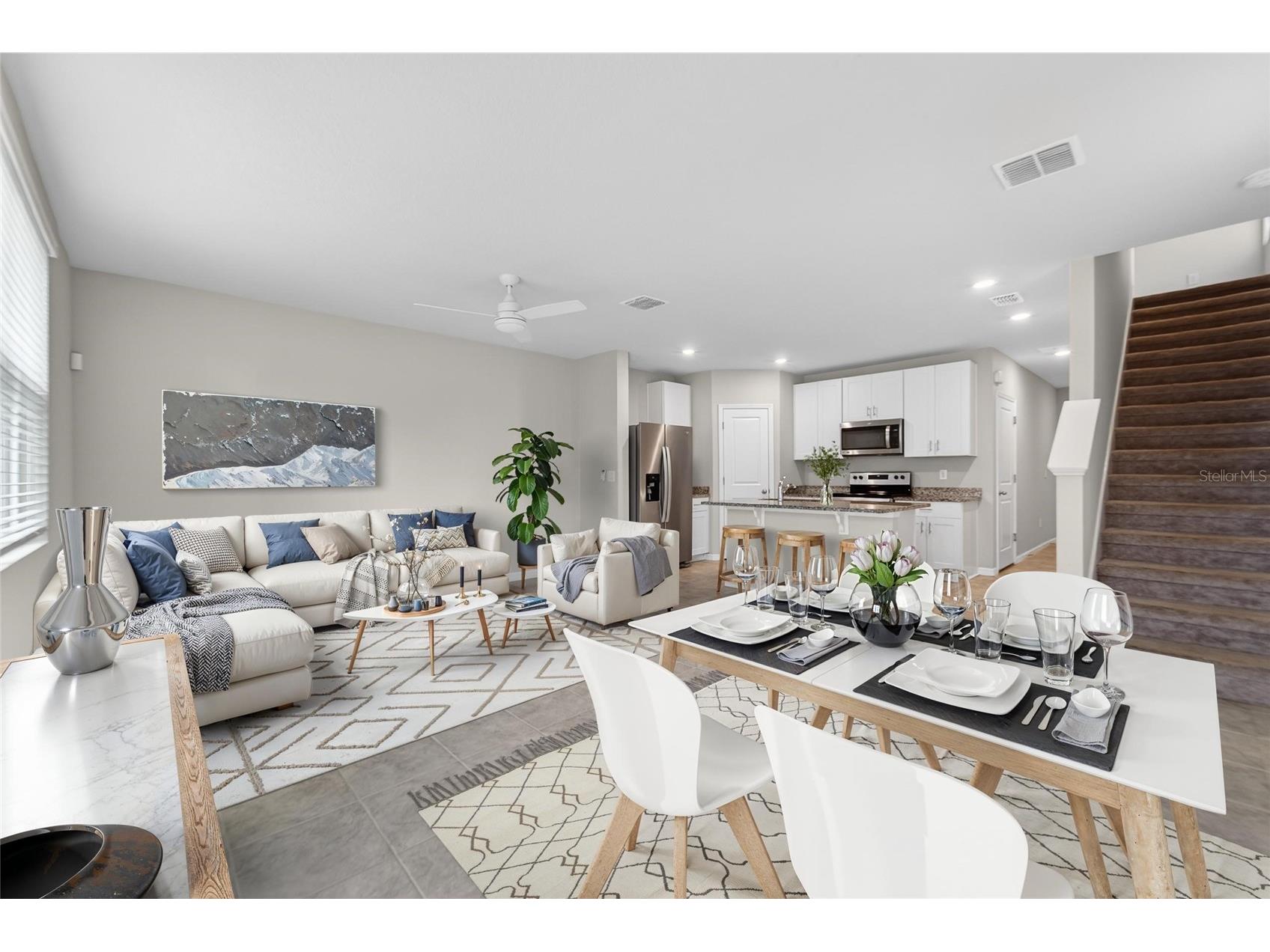 2710 Scarlet Bay Place Brandon FL 33510 TB8476822 image24