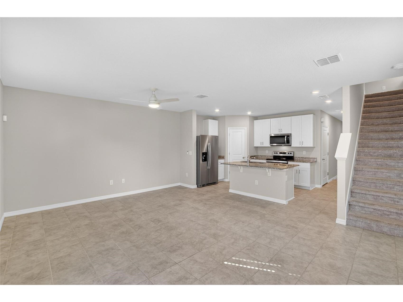 2710 Scarlet Bay Place Brandon FL 33510 TB8476822 image25