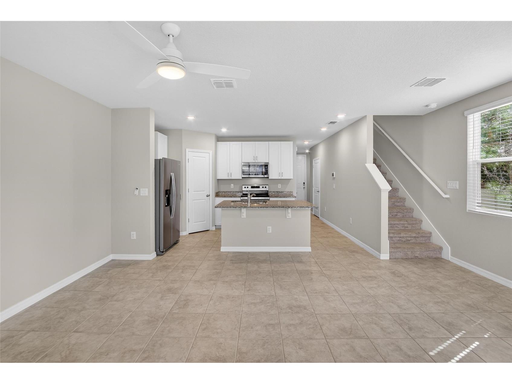 2710 Scarlet Bay Place Brandon FL 33510 TB8476822 image26