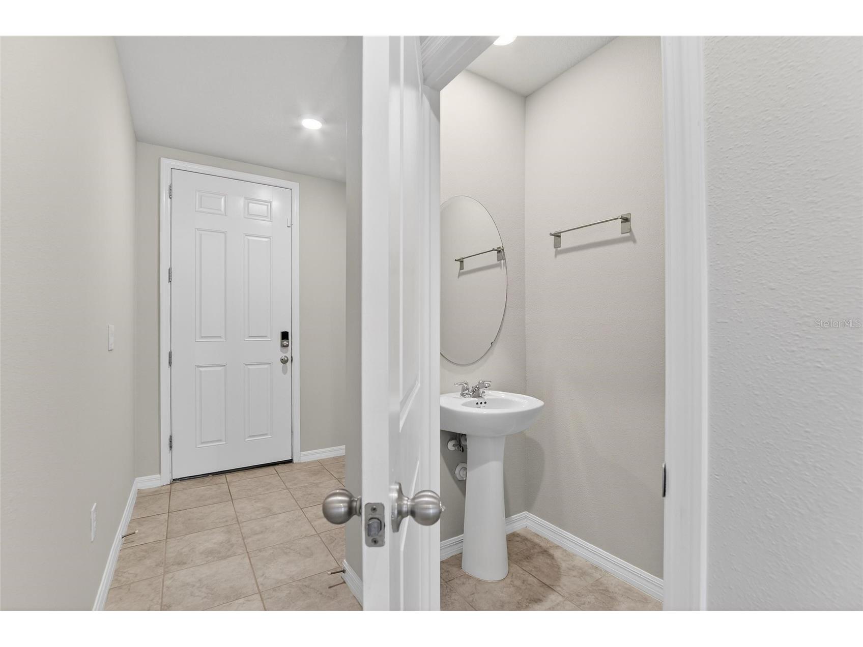 2710 Scarlet Bay Place Brandon FL 33510 TB8476822 image28