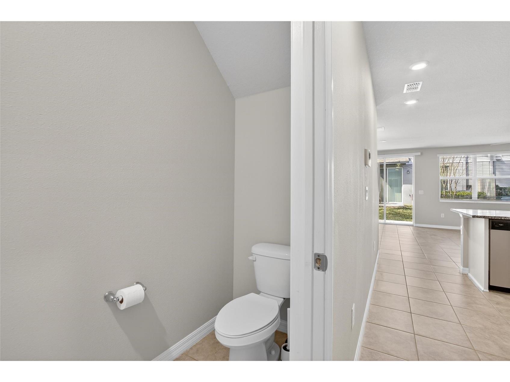 2710 Scarlet Bay Place Brandon FL 33510 TB8476822 image29
