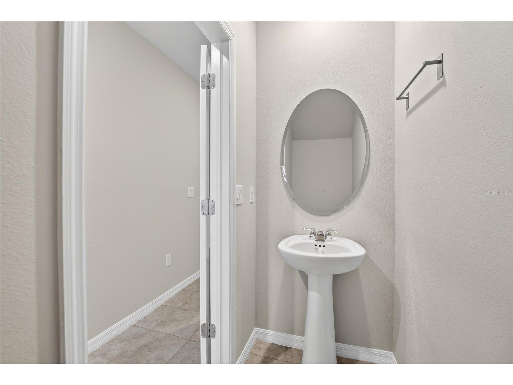 2710 Scarlet Bay Place Brandon FL 33510 TB8476822 image30