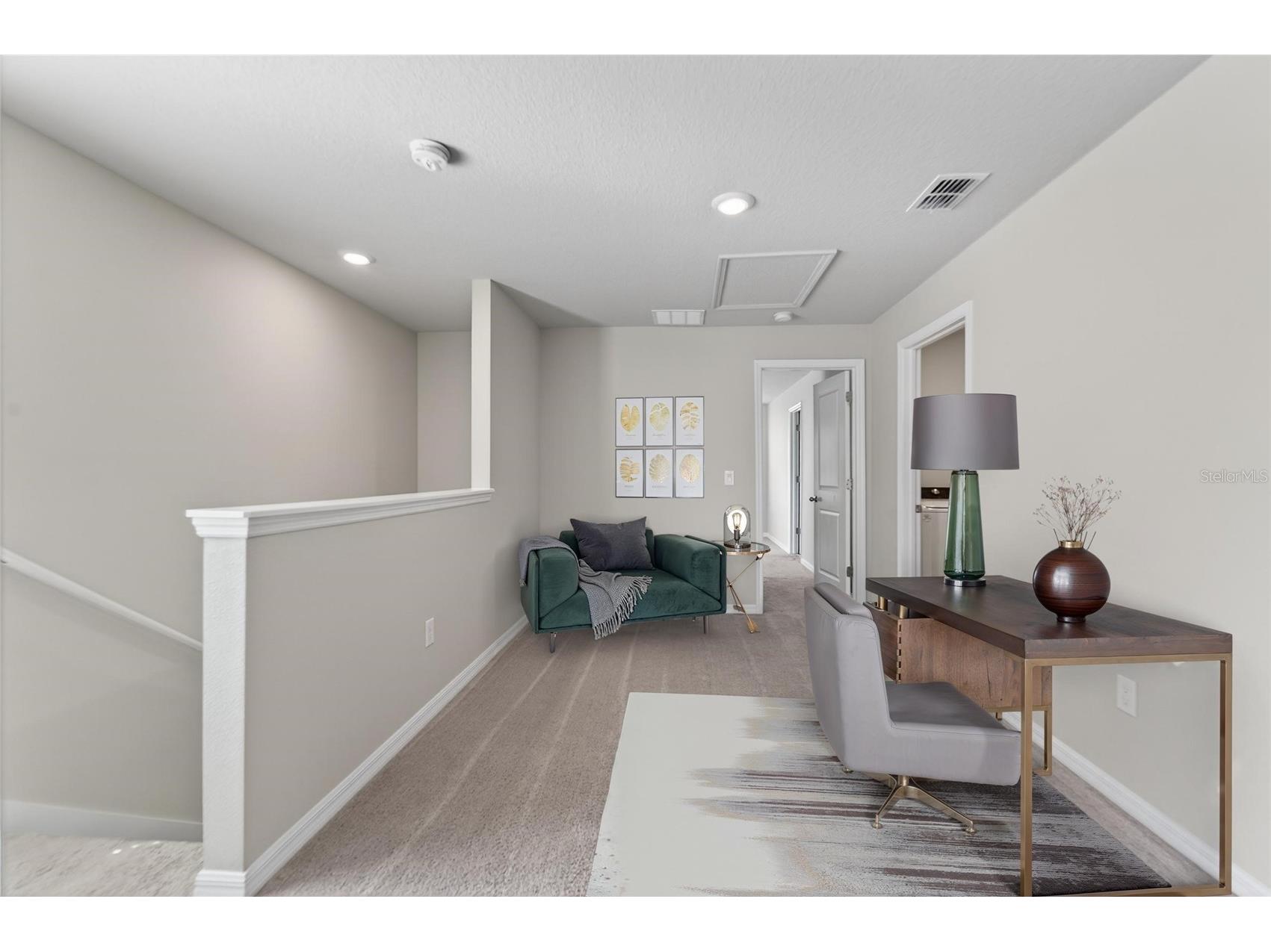 2710 Scarlet Bay Place Brandon FL 33510 TB8476822 image33