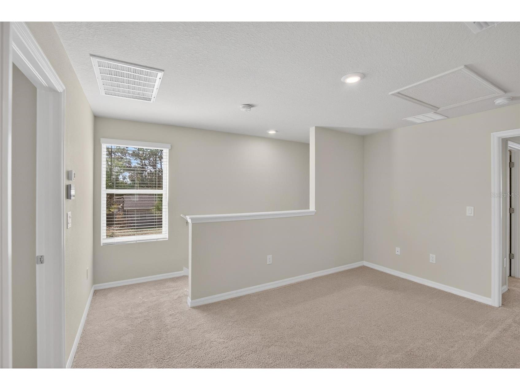 2710 Scarlet Bay Place Brandon FL 33510 TB8476822 image34
