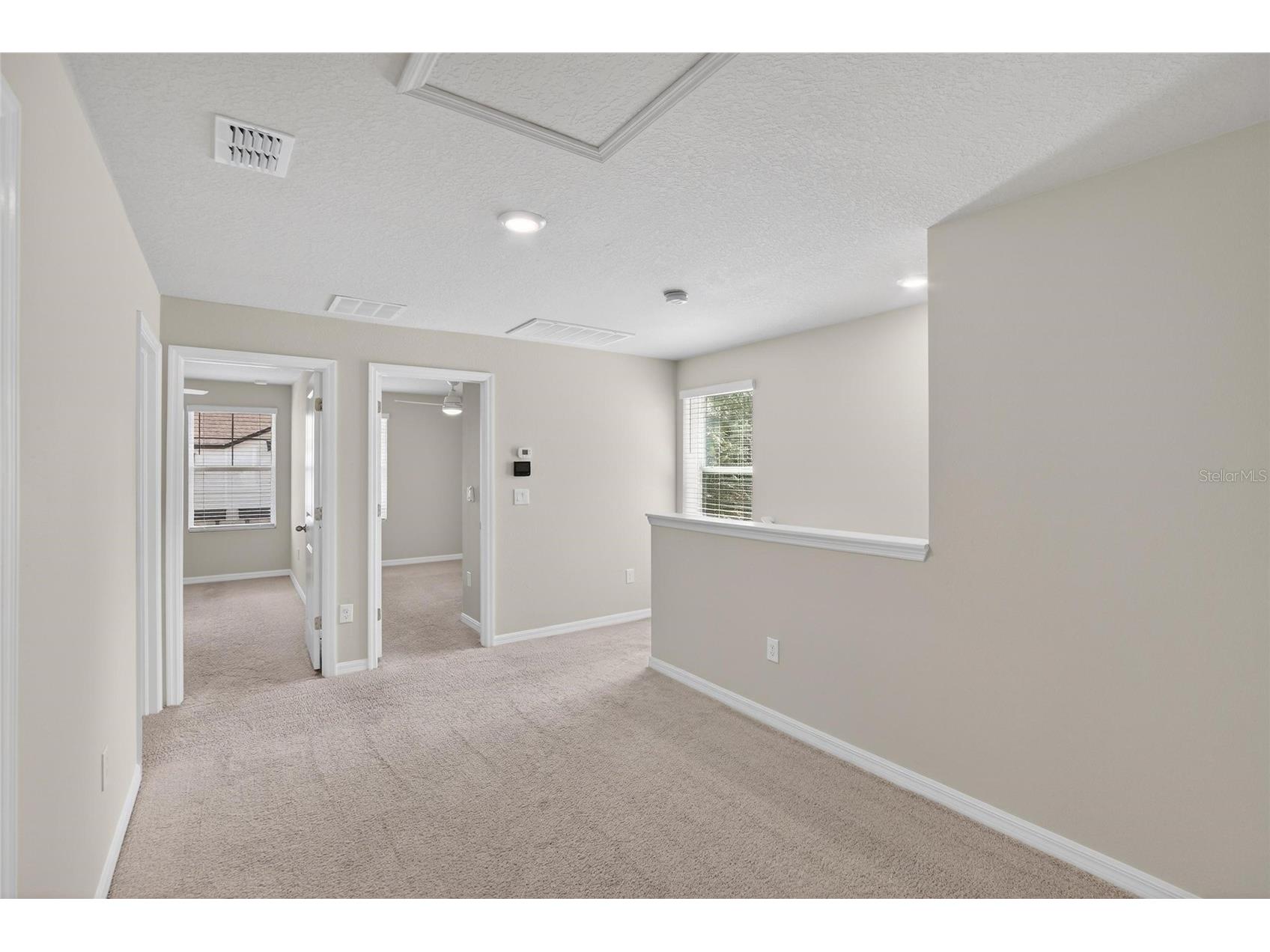 2710 Scarlet Bay Place Brandon FL 33510 TB8476822 image35
