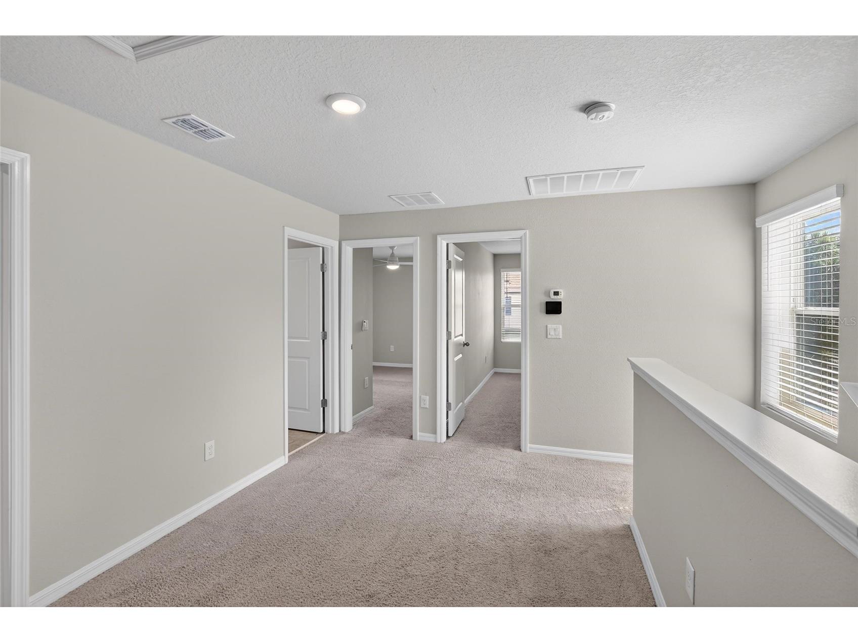 2710 Scarlet Bay Place Brandon FL 33510 TB8476822 image36