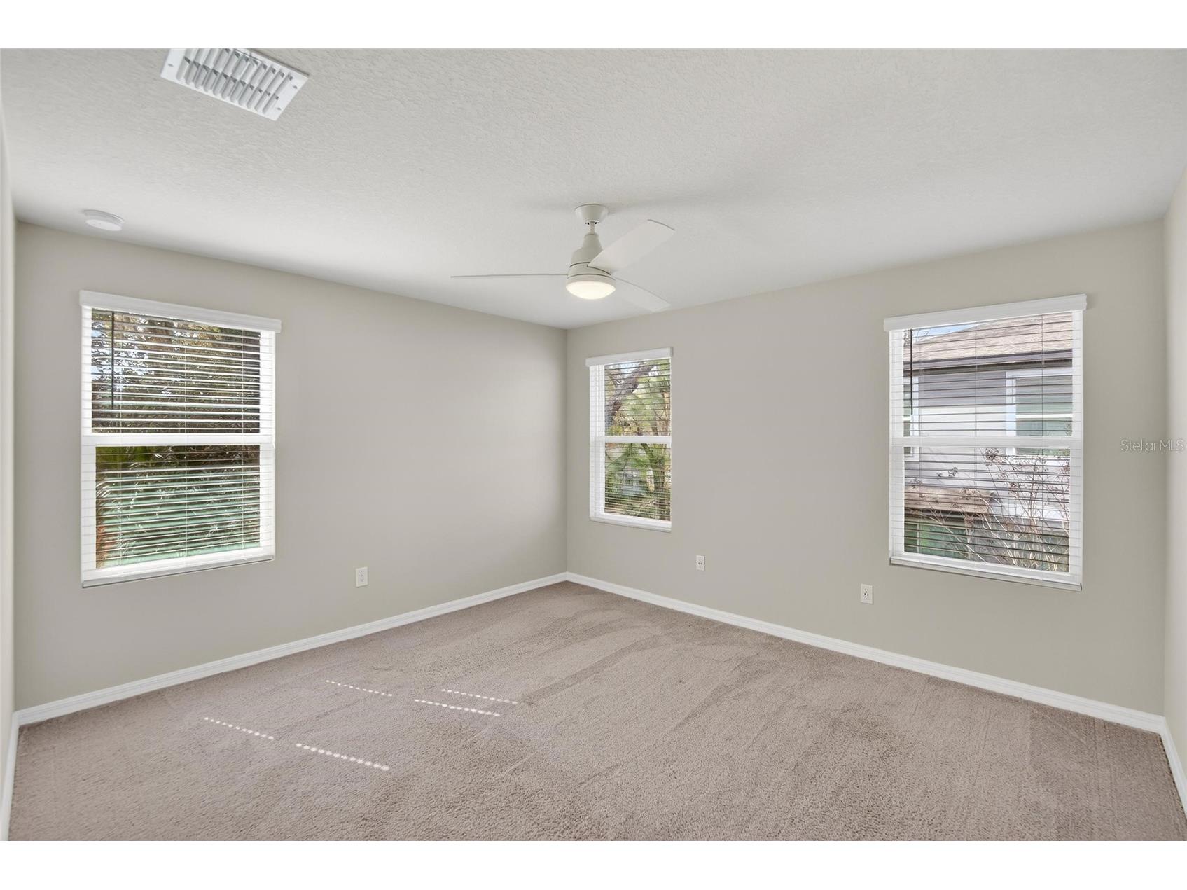 2710 Scarlet Bay Place Brandon FL 33510 TB8476822 image37